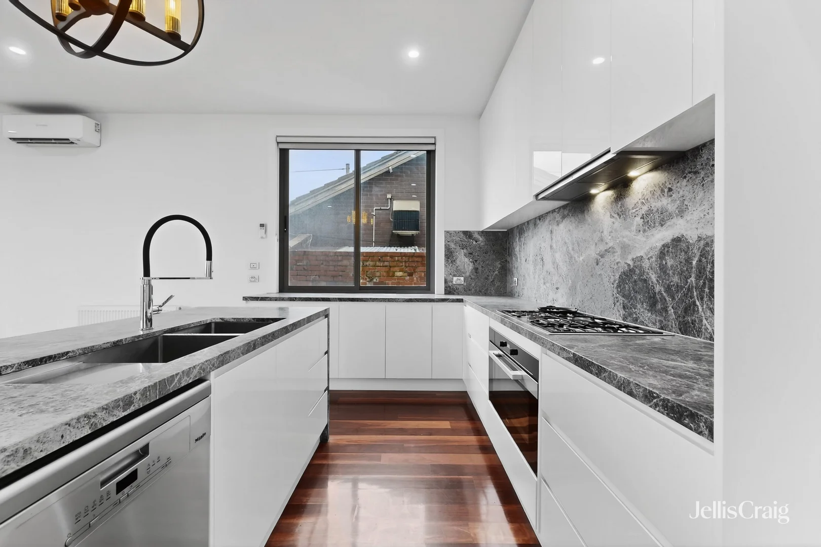 Additional image 5 of 1/9 Earl Street, Kew VIC 3101
