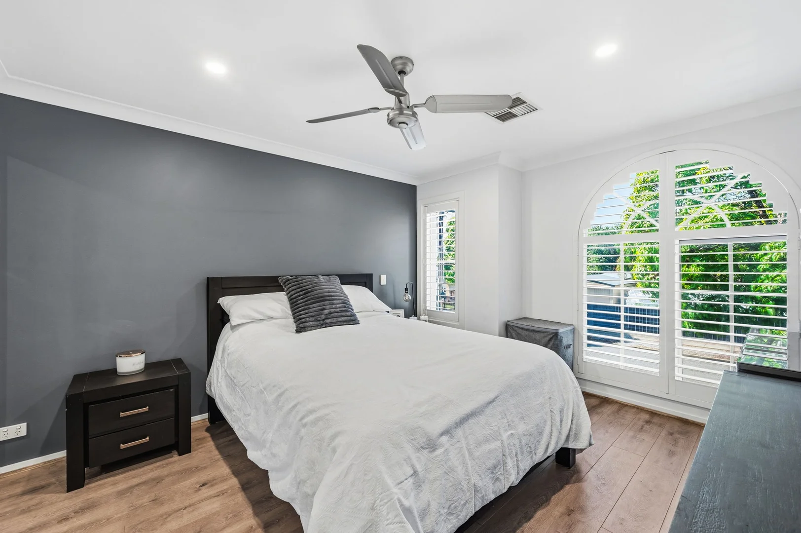 Additional image 17 of 4 Salrak Avenue, Marion SA 5043