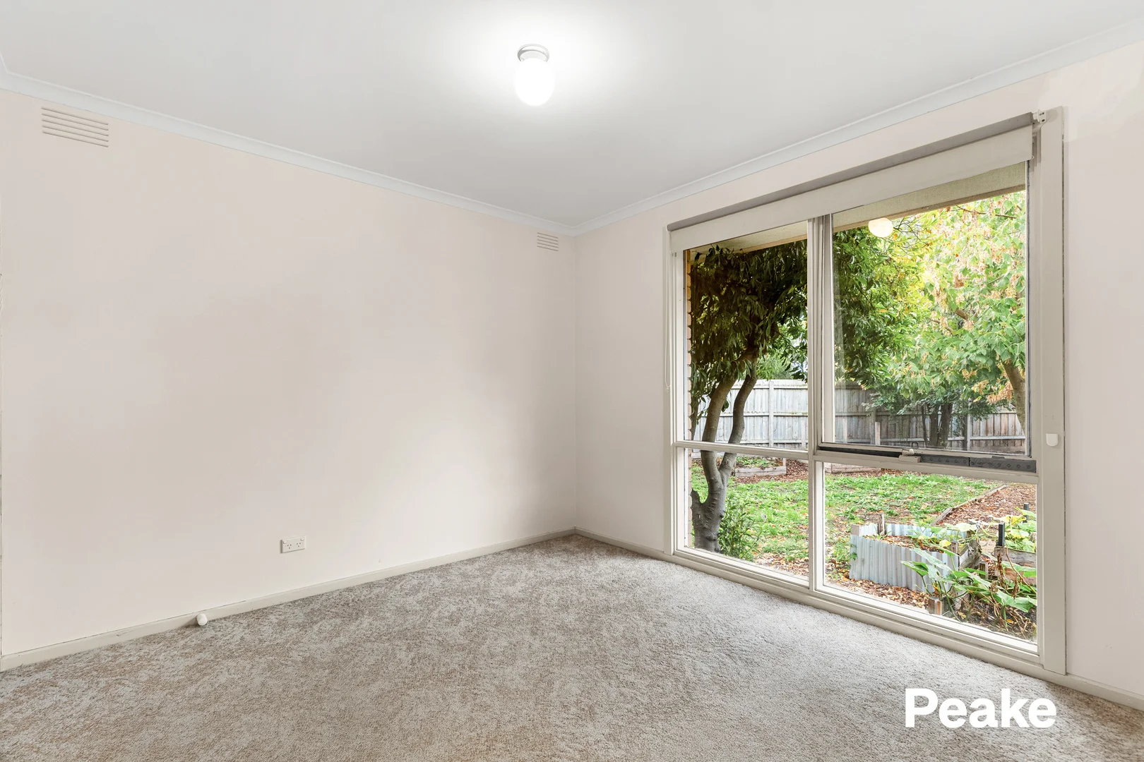 Additional image 11 of 2 Margaret Street, Berwick VIC 3806