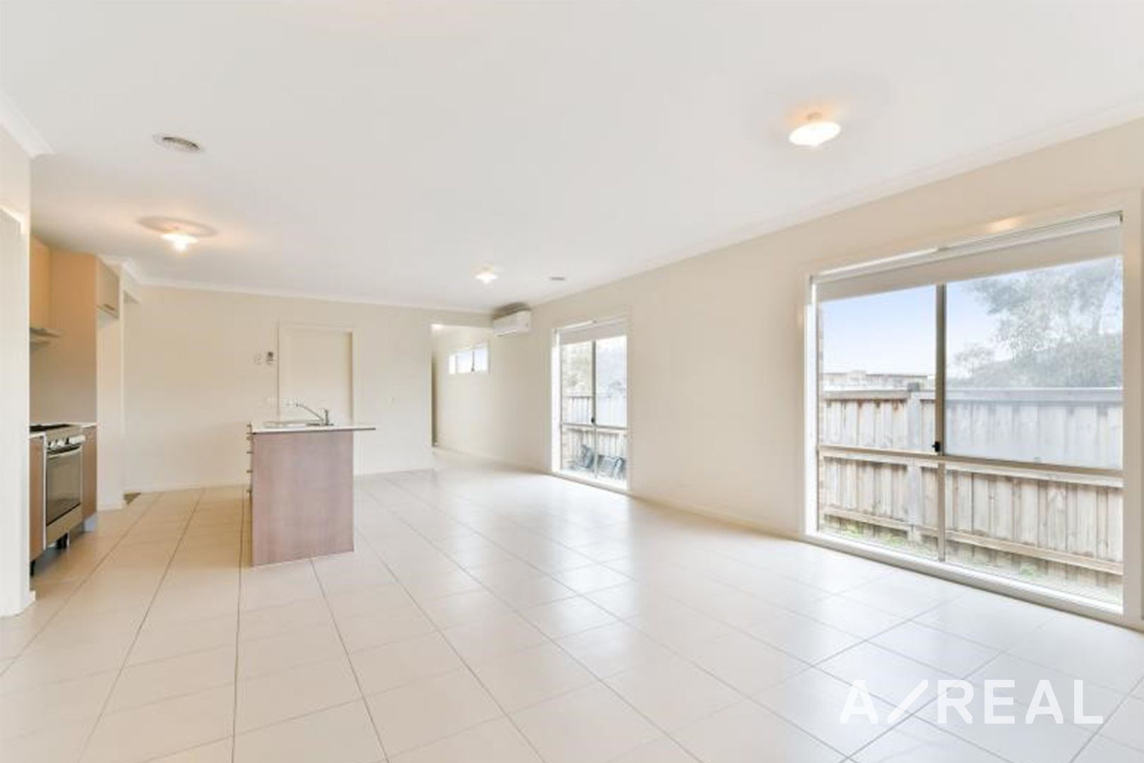 1 Gamma Way, Point Cook VIC 3030, Image 1