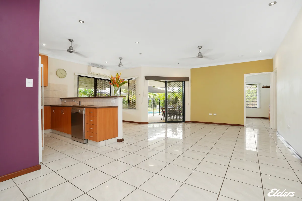 Additional image 6 of 9 Kenbi Place, Rosebery NT 0832
