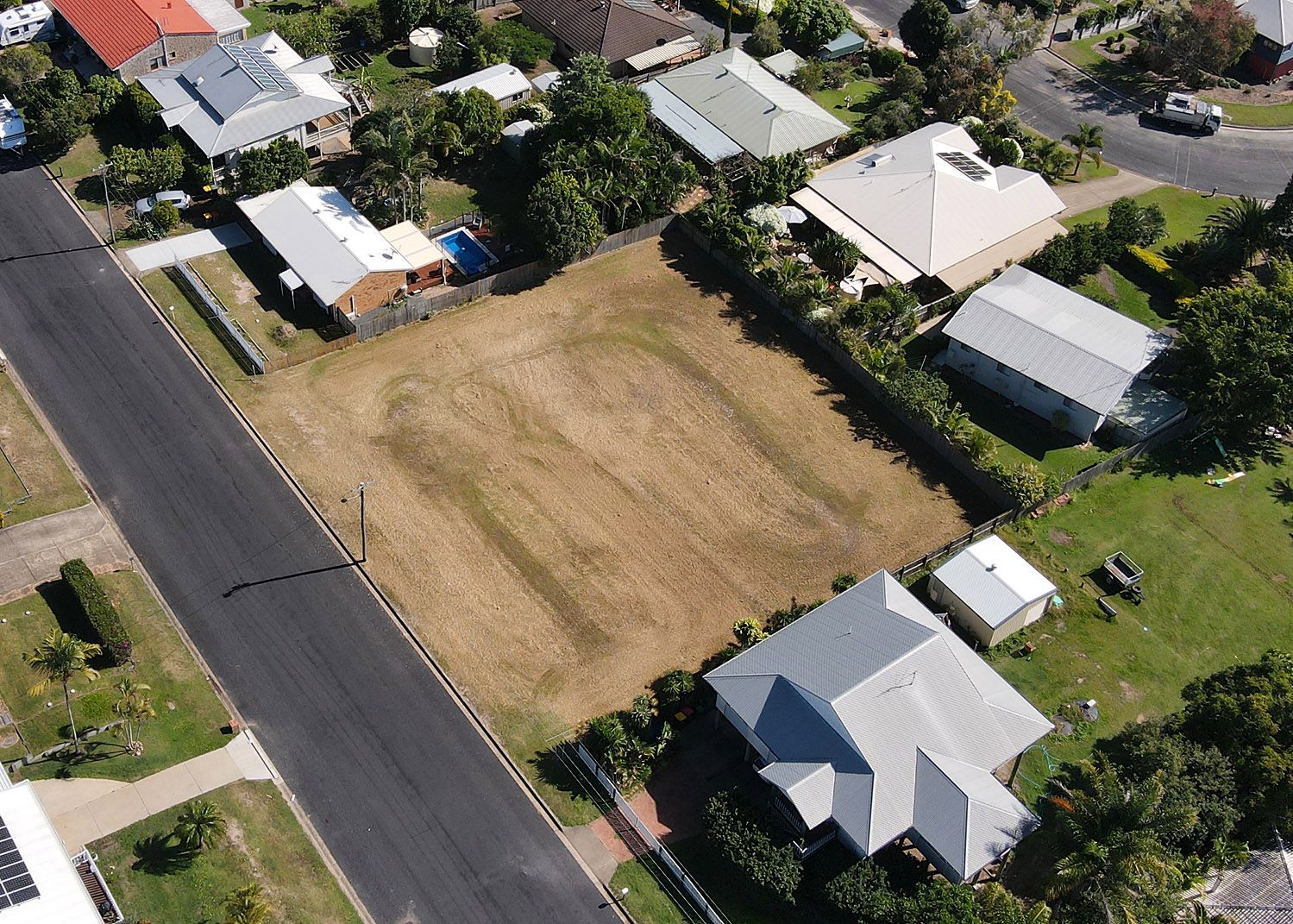 Lot 41/14 Annette Street, Dundowran Beach QLD 4655, Image 2