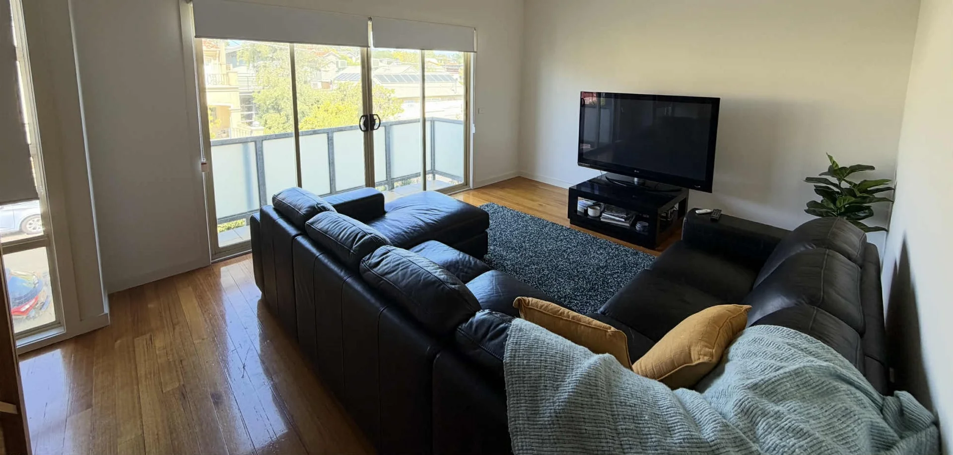 Additional image 4 of 3/2 Scott Street, Essendon VIC 3040