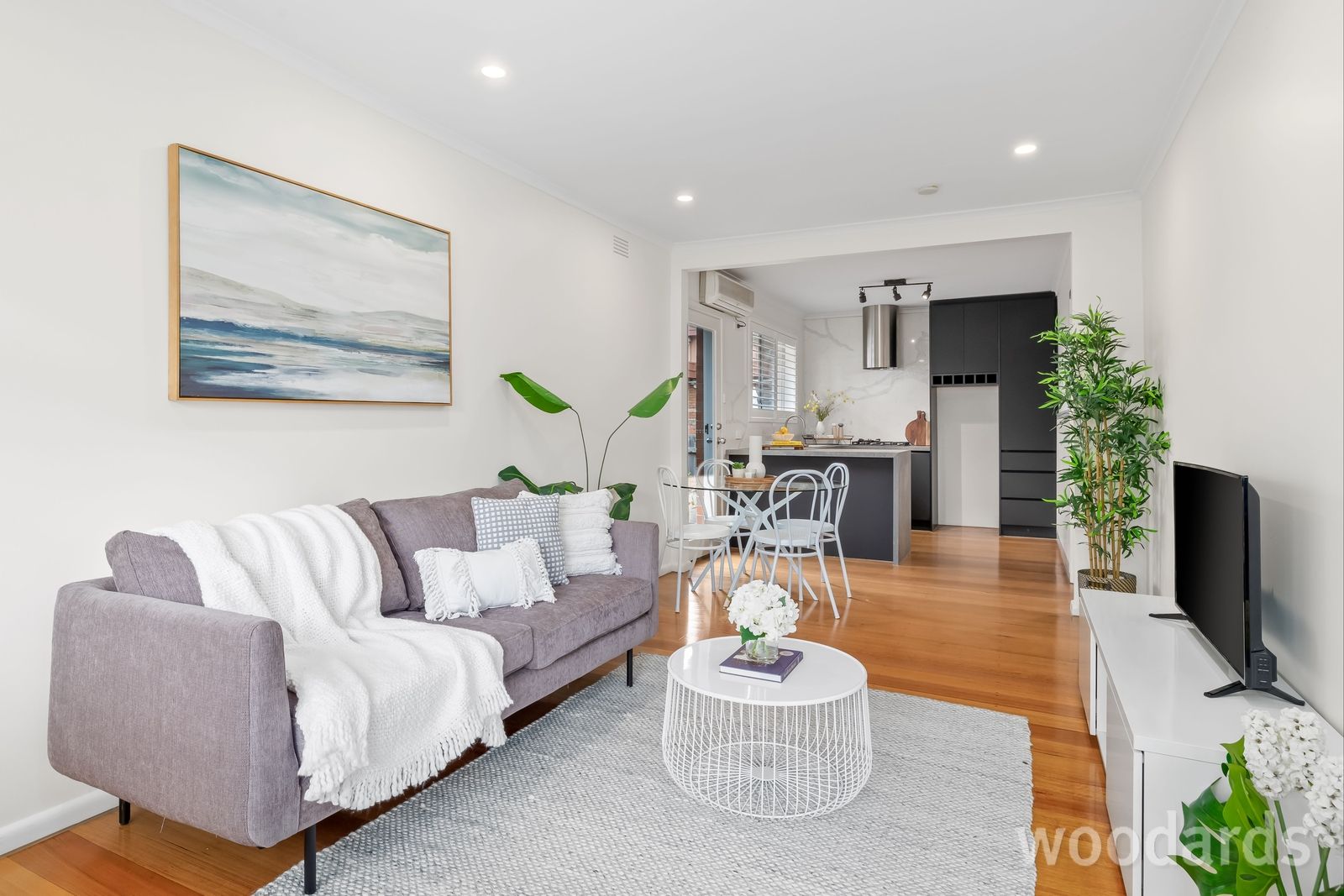 5/52 The Grove, Coburg VIC 3058, Image 1