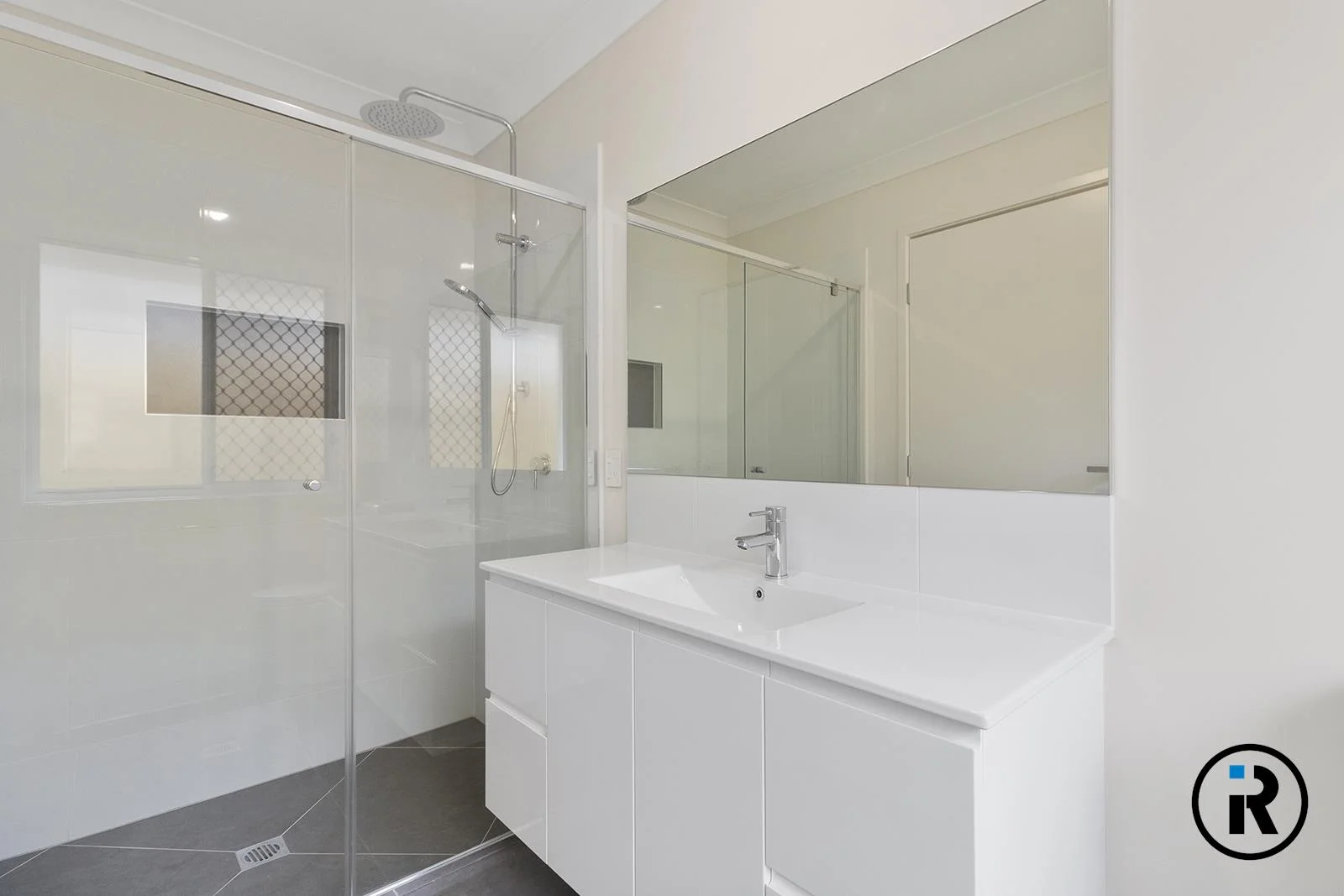 Additional image 7 of 30 Wilsons Peak Way, White Rock QLD 4306