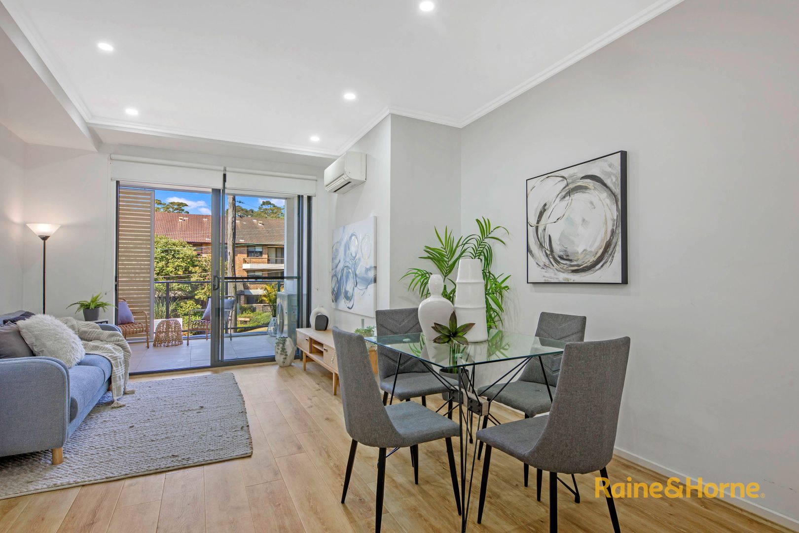 103A/22 Carlingford Rd, Epping NSW 2121, Image 2