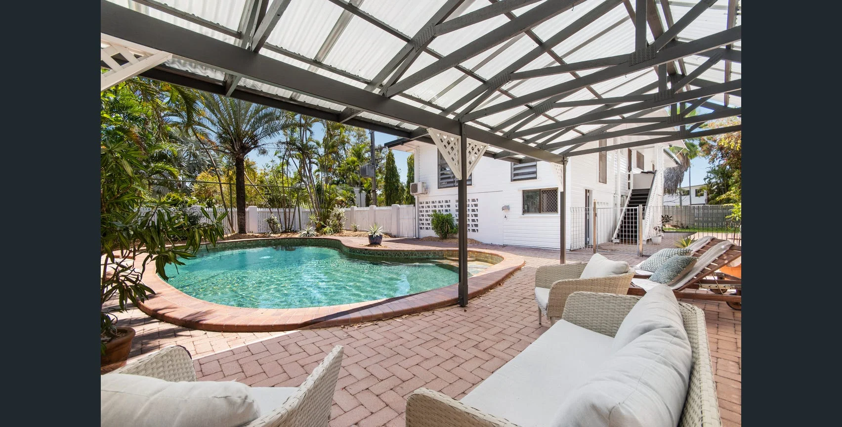 Additional image 13 of 59 Dyer Street, Pallarenda QLD 4810