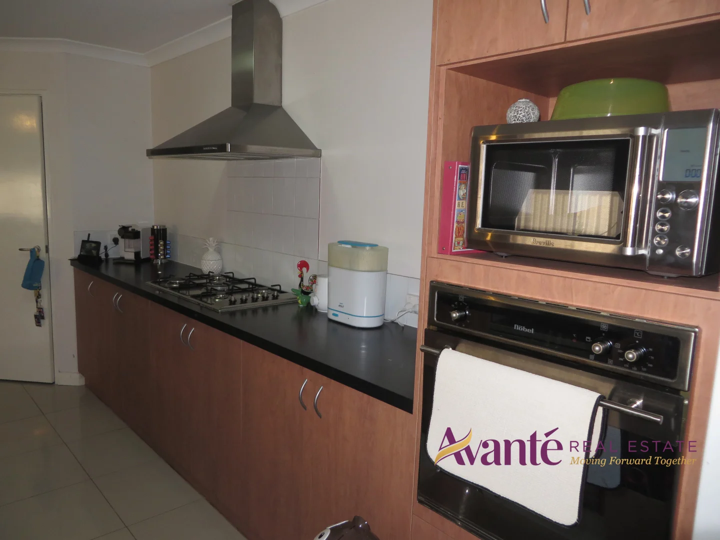 Additional image 13 of 363 Wentworth Pde, Success WA 6164