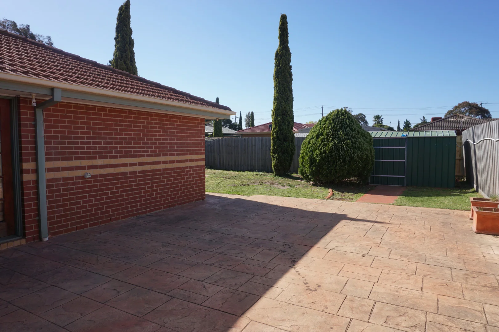 Additional image 9 of 8 Okeefe Place, Hoppers Crossing VIC 3029