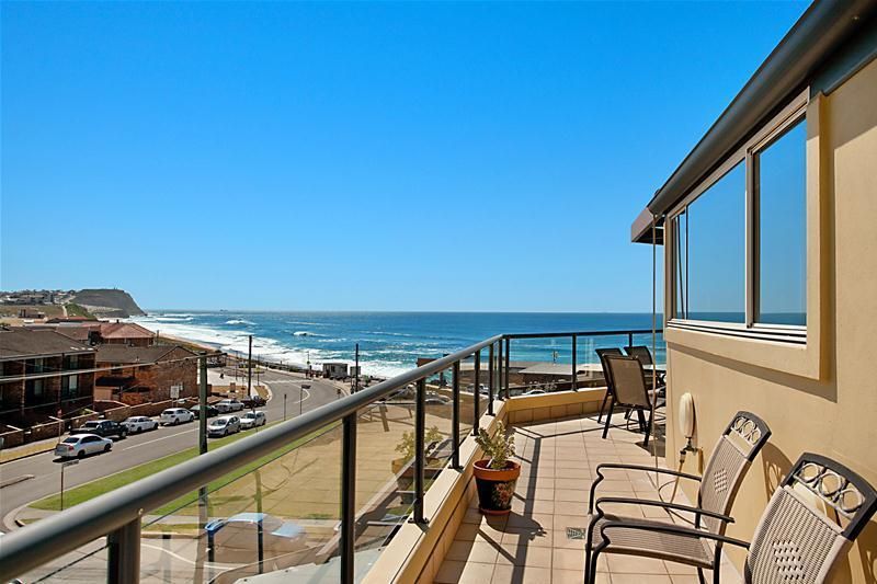 5/87 Frederick Street*, Merewether NSW 2291, Image 2