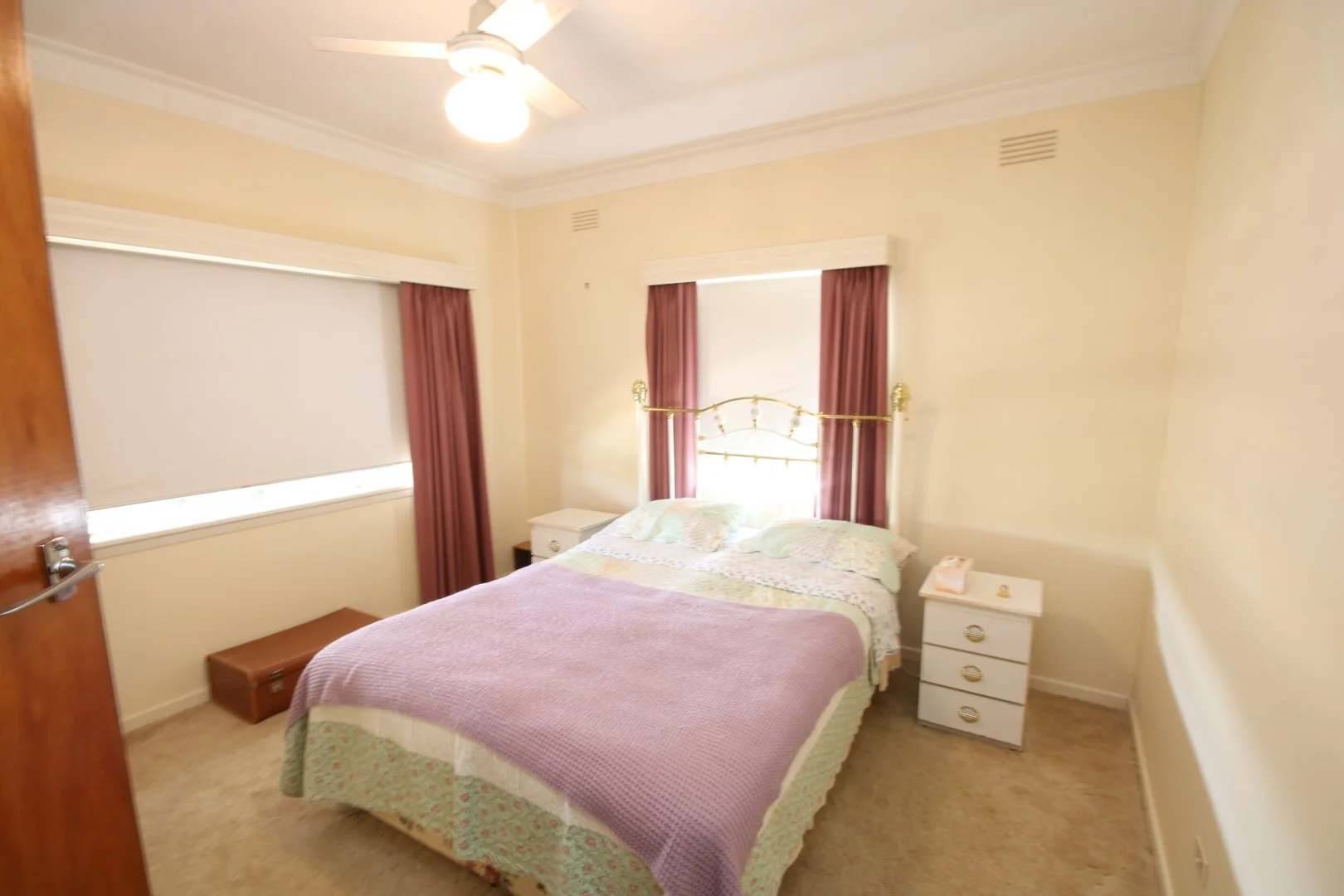 Additional image 6 of 39 Hopetoun Street, Rochester VIC 3561