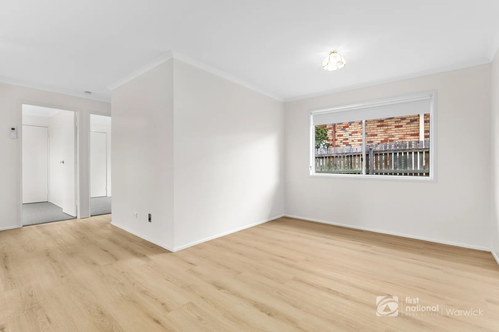 Additional image 6 of 8 Rafferty Avenue, Warwick QLD 4370