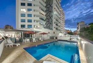 44 Ferry St Kangaroo Point Qld 4169 Domain