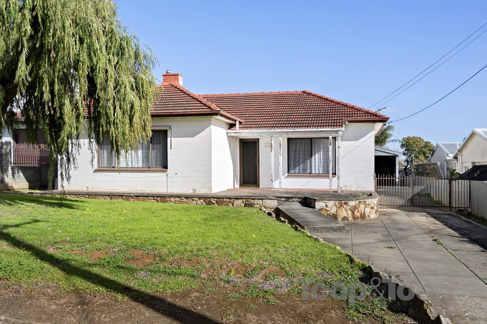 10 Eyre Street, Seaview Downs SA 5049, Image 0