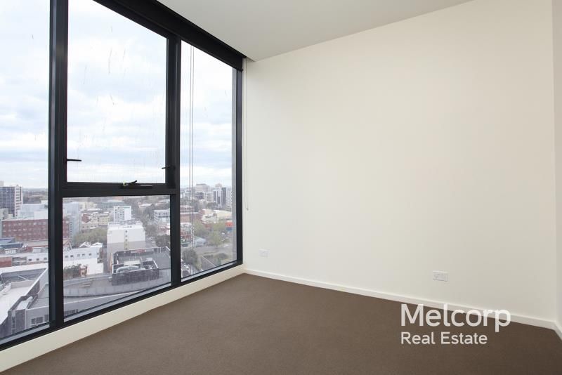 1803/25 Therry Street, Melbourne VIC 3000, Image 2