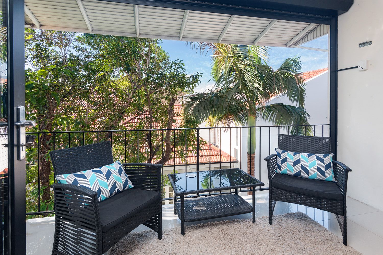 10/21 London Road, Clayfield QLD 4011, Image 0