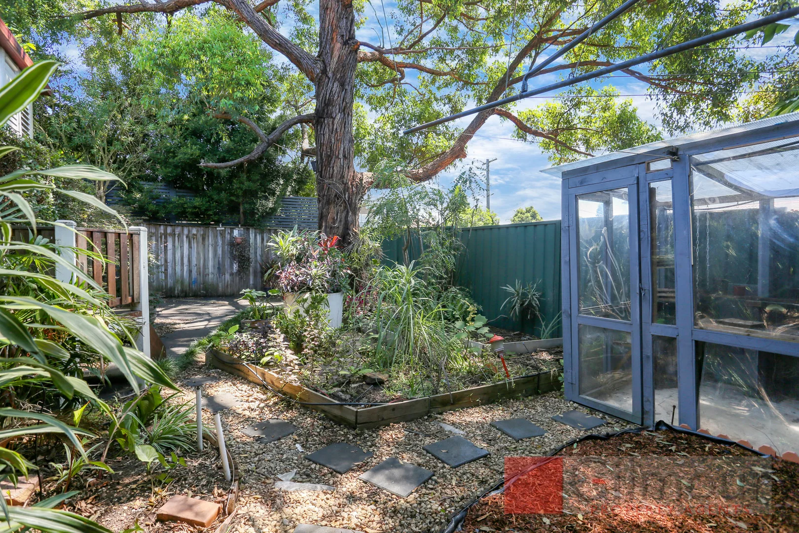 Additional image 7 of 640 Victoria Road, Ermington NSW 2115