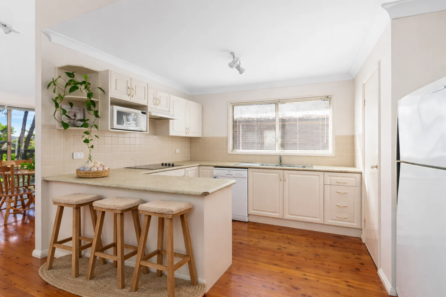 Additional image 5 of 15 Namatjira Drive, Macmasters Beach NSW 2251