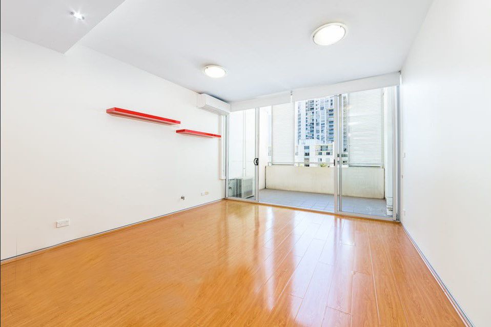 2 bedrooms Apartment / Unit / Flat in D209/10-16 Marquet Street RHODES NSW, 2138