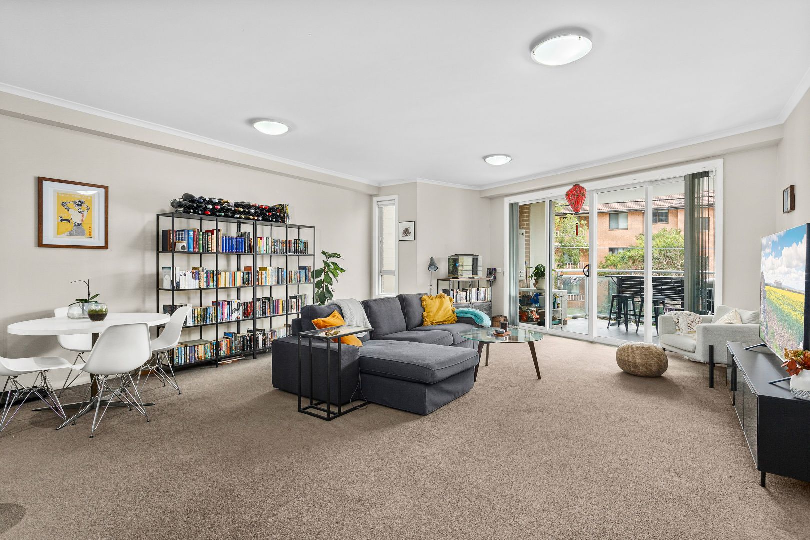 2/2 Kensington St, Kogarah NSW 2217, Image 2