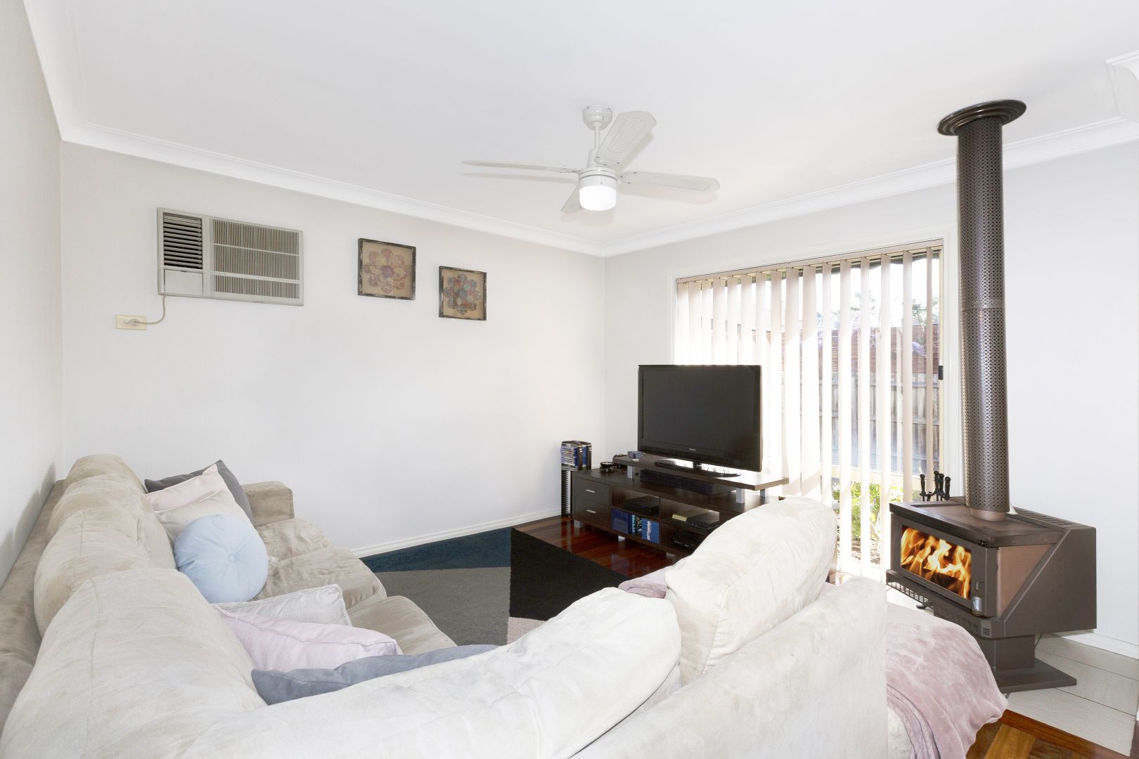 2/69 Ella Grove, Chelsea VIC 3196, Image 1