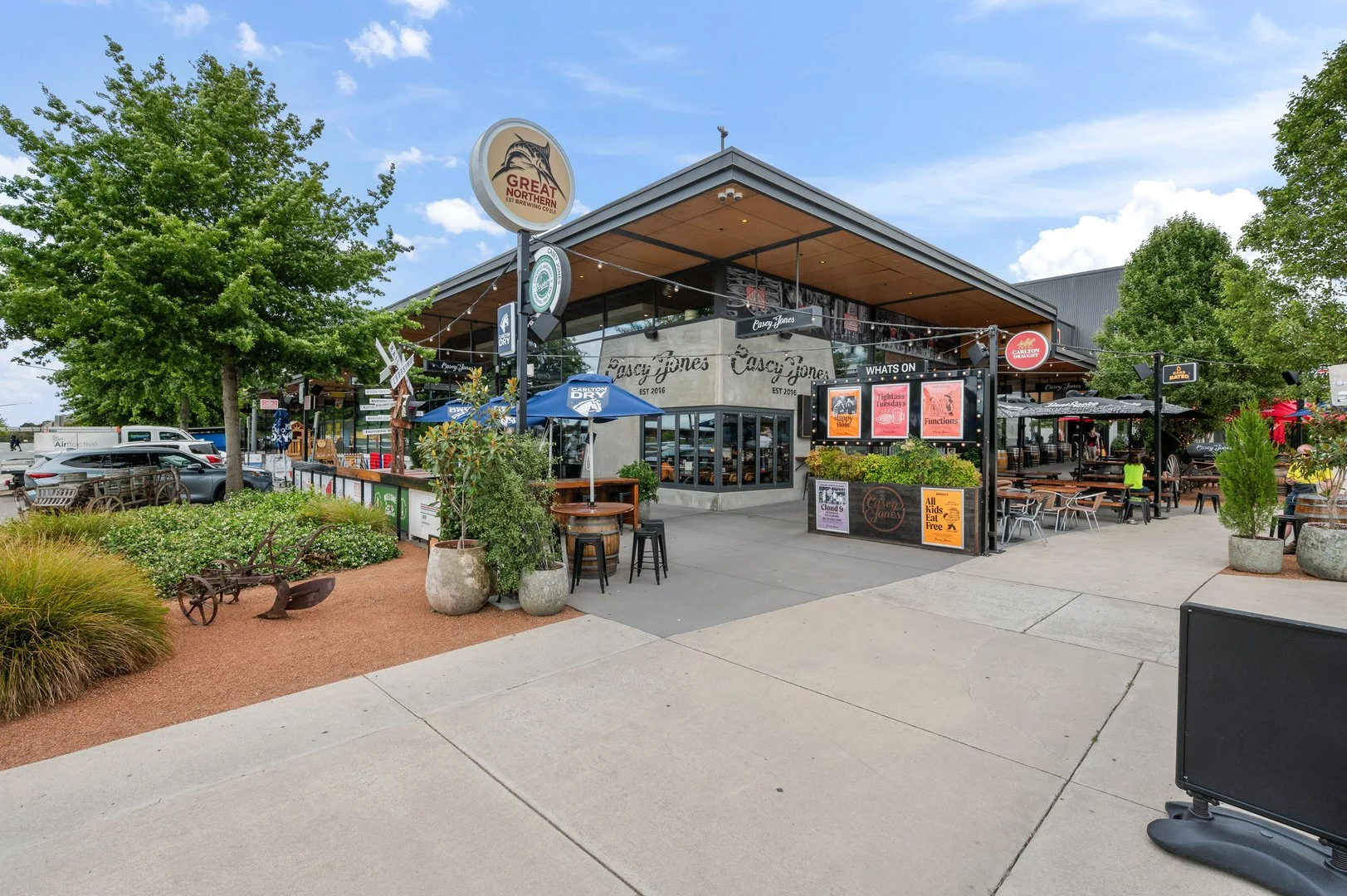 Additional image 23 of 40 Corkery Crescent, Taylor ACT 2913