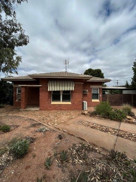 5 McIntosh Street, Whyalla Playford SA 5600, Image 0