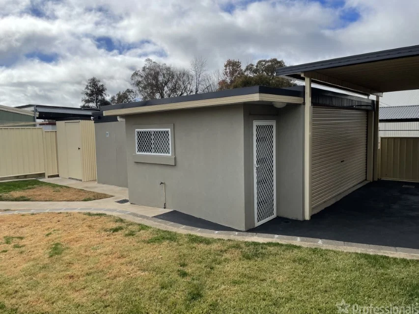 Additional image 11 of 235 Dalton Street, Orange NSW 2800