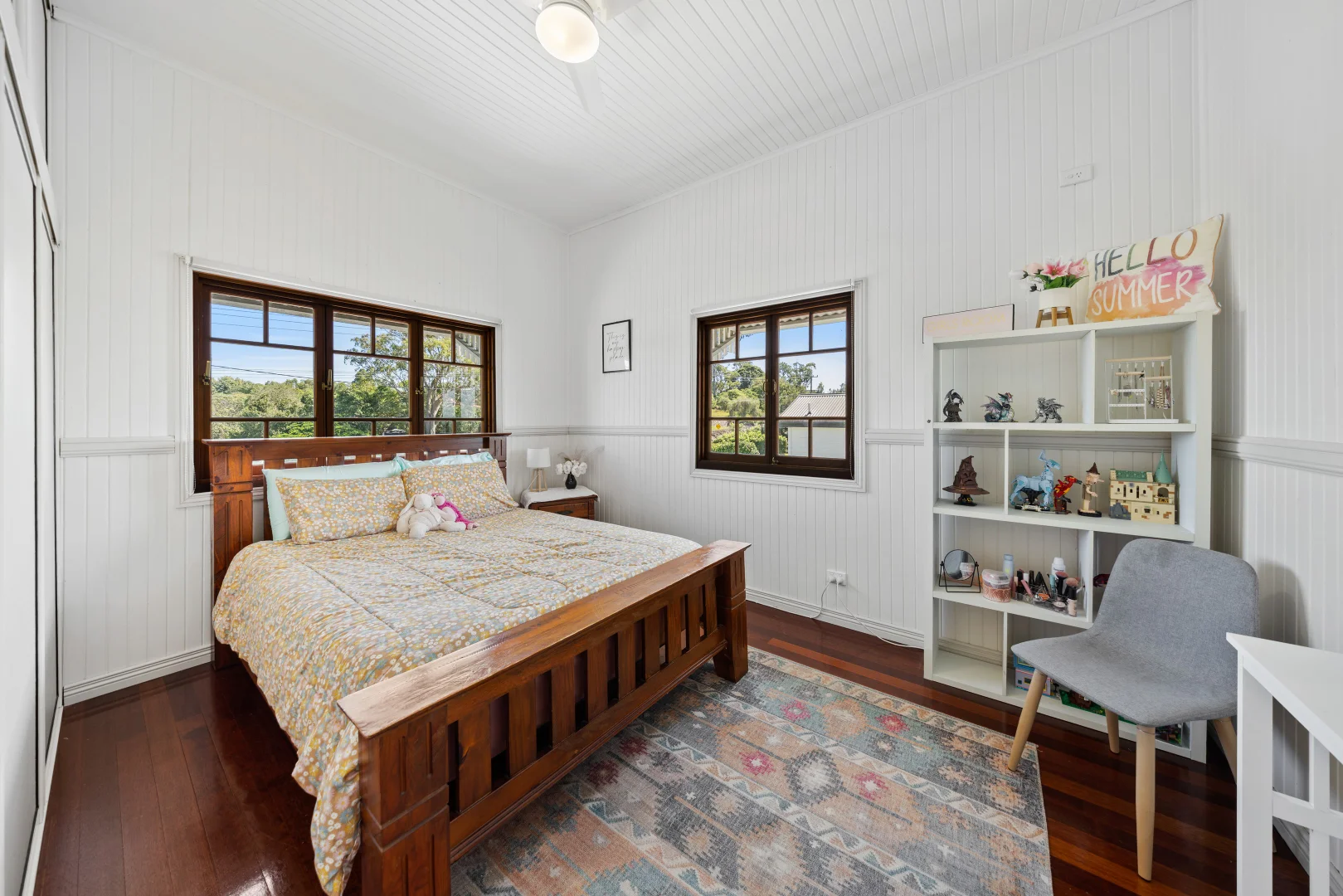 Additional image 15 of 55 Stewart Terrace, Gympie QLD 4570