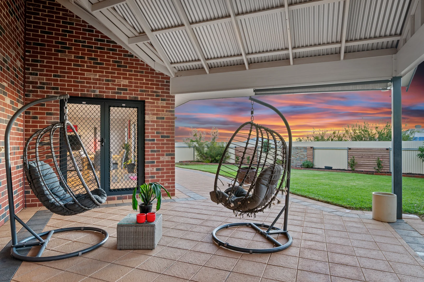 Additional image 15 of 14B Purna Place, Hannans WA 6430