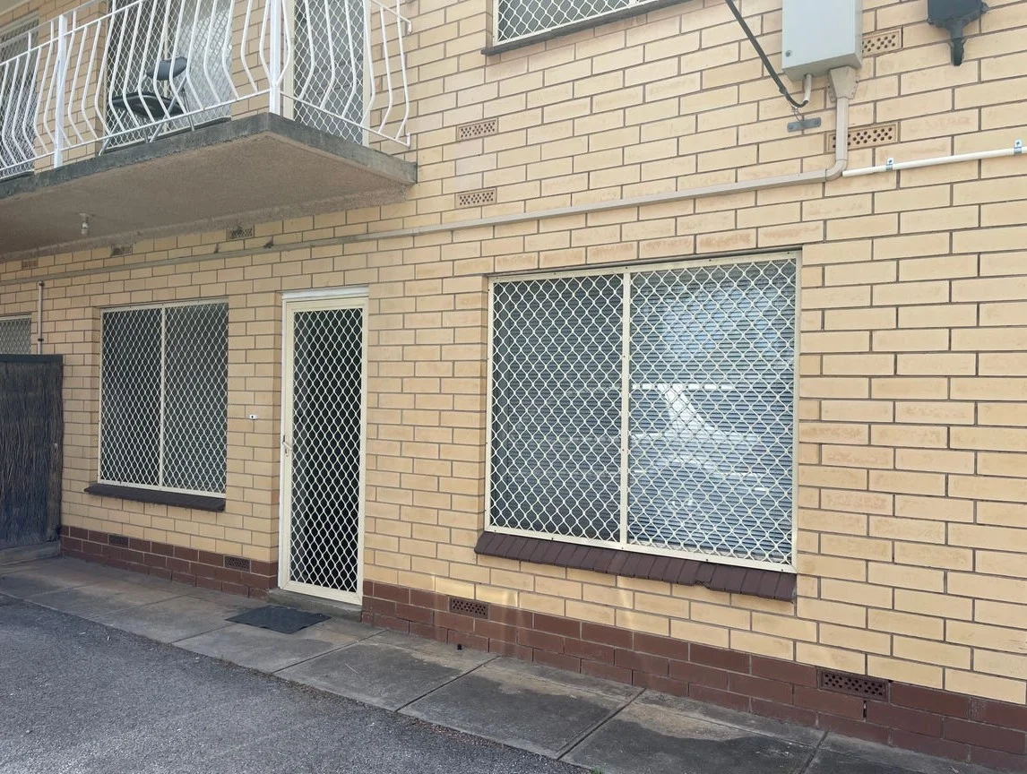 Additional image 8 of 3/1b Lettie Street, Prospect SA 5082