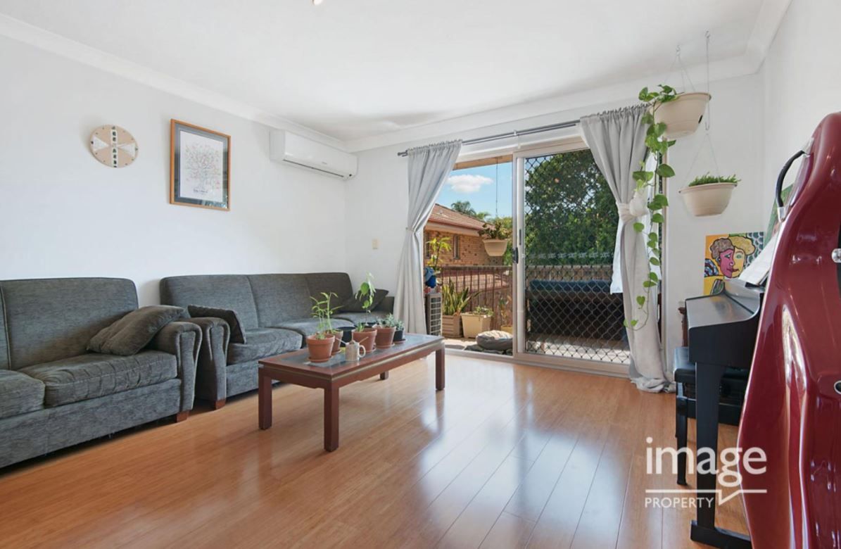 5/31 Collins Street, Clayfield QLD 4011, Image 0