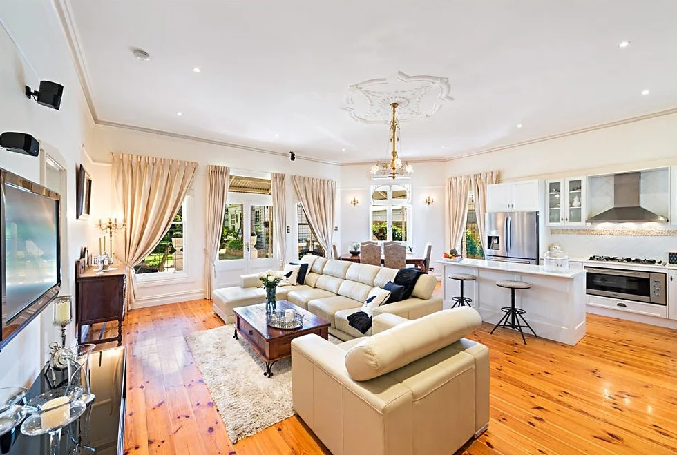 Additional image 5 of 40 Leicester Street, Preston VIC 3072