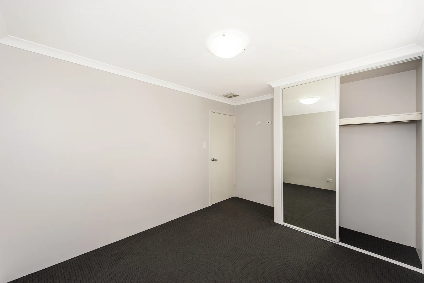 Additional image 26 of 18 Ascent Fairway, Baldivis WA 6171