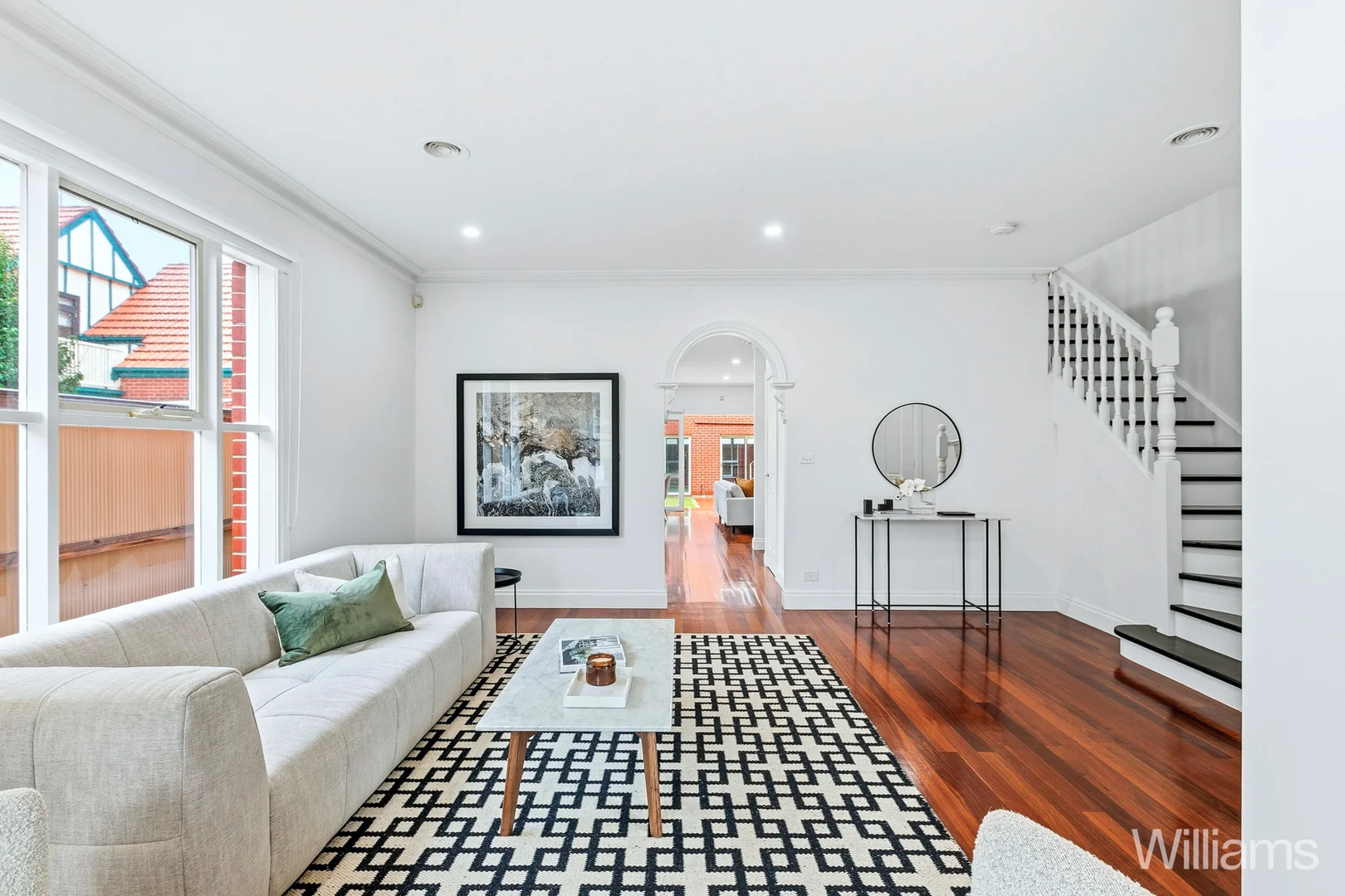 Additional image 3 of 1 Sands Place, Williamstown VIC 3016