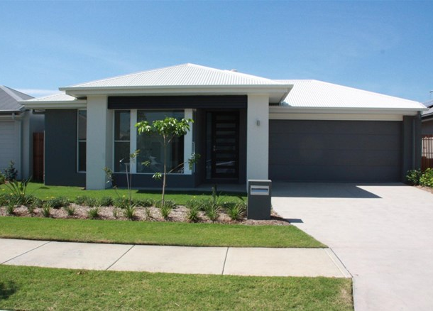 39 Butterleaf Crescent, Pimpama QLD 4209