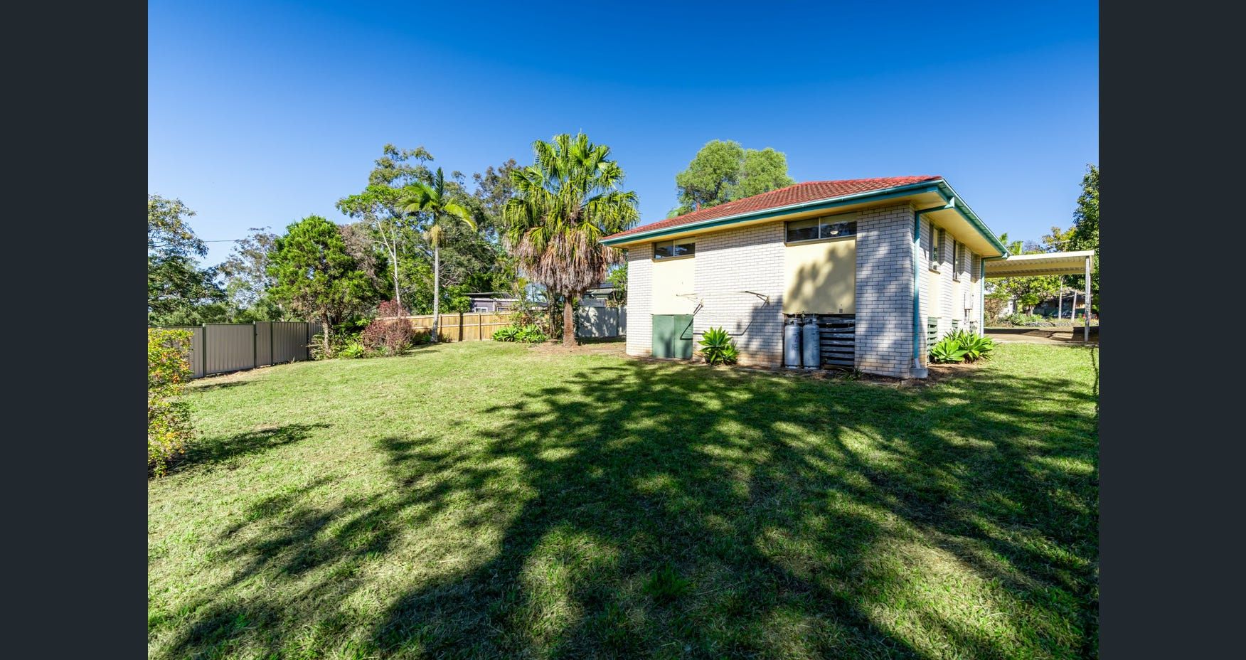 18 Bellis Street, Daisy Hill QLD 4127 House For Rent 650 Domain