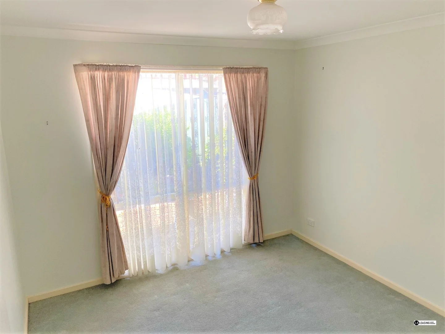 Additional image 7 of 11 Wagner Place, West Wodonga VIC 3690