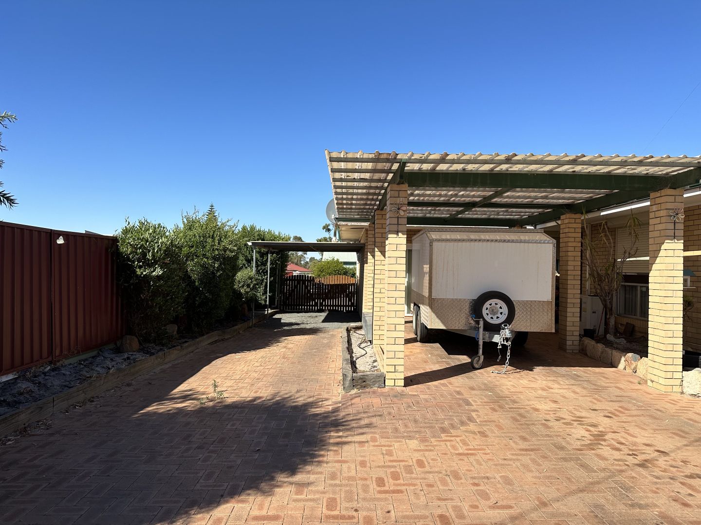 54 Adam Street, Katanning WA 6317, Image 2