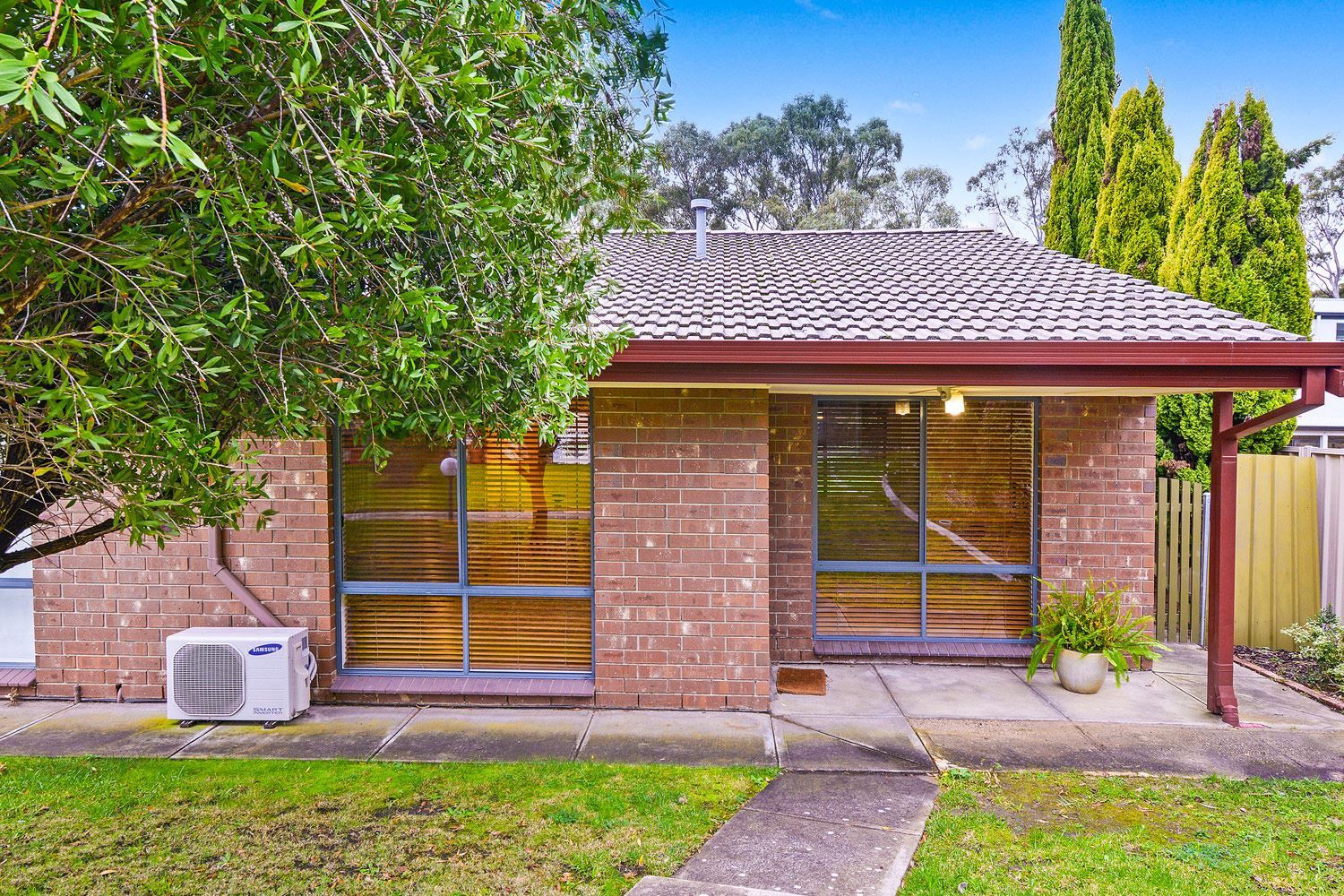 14/48 Sunnymeade Drive, Aberfoyle Park SA 5159, Image 2