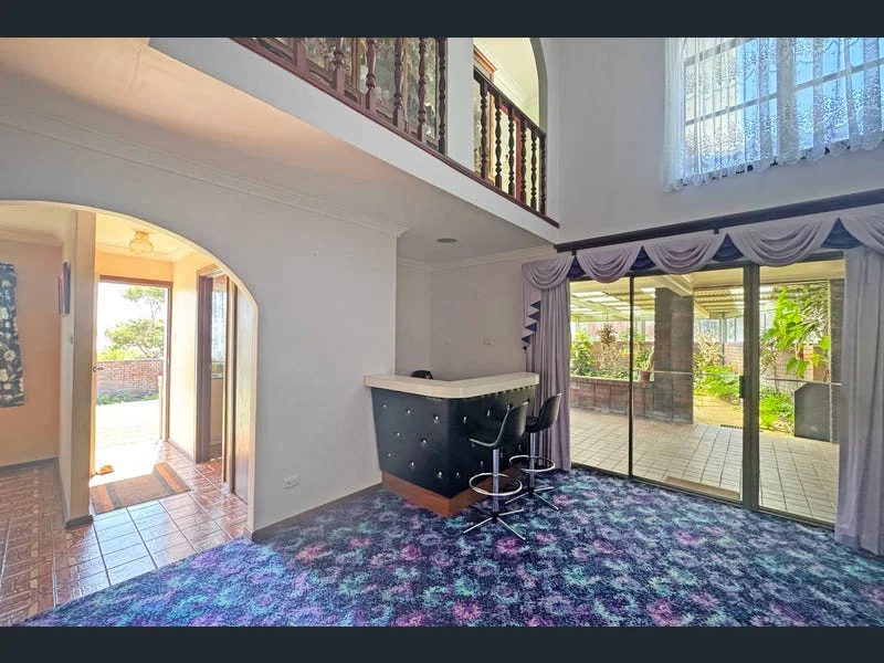 Additional image 13 of 22 Elysium Road, Chadwick WA 6450