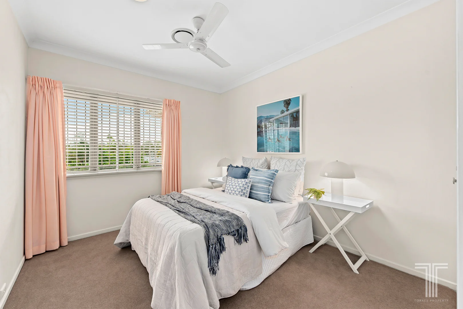 Additional image 10 of 12 Dalgety Street, Mount Gravatt East QLD 4122