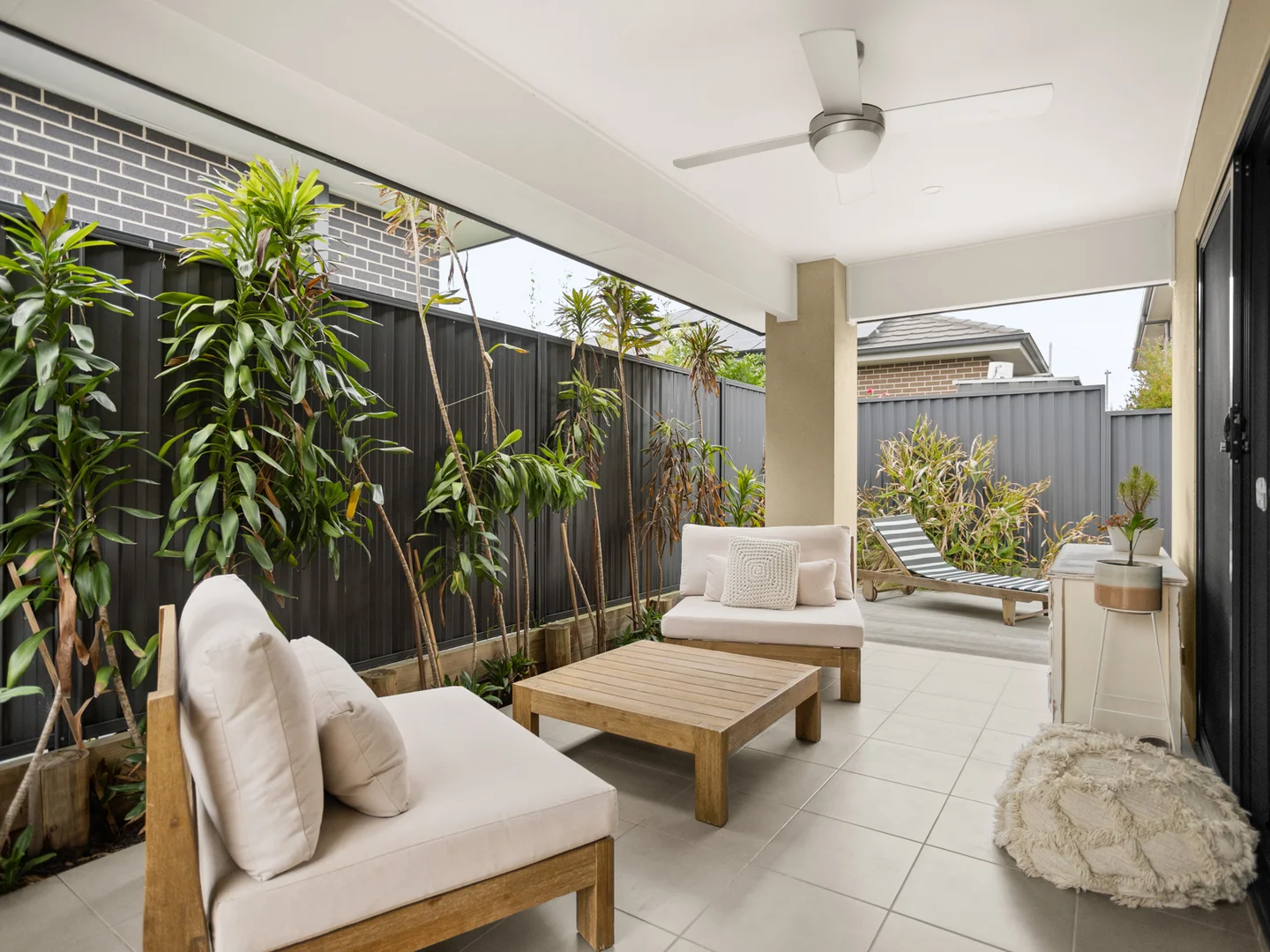 Additional image 14 of 60 Dardanelles Road, Edmondson Park NSW 2174