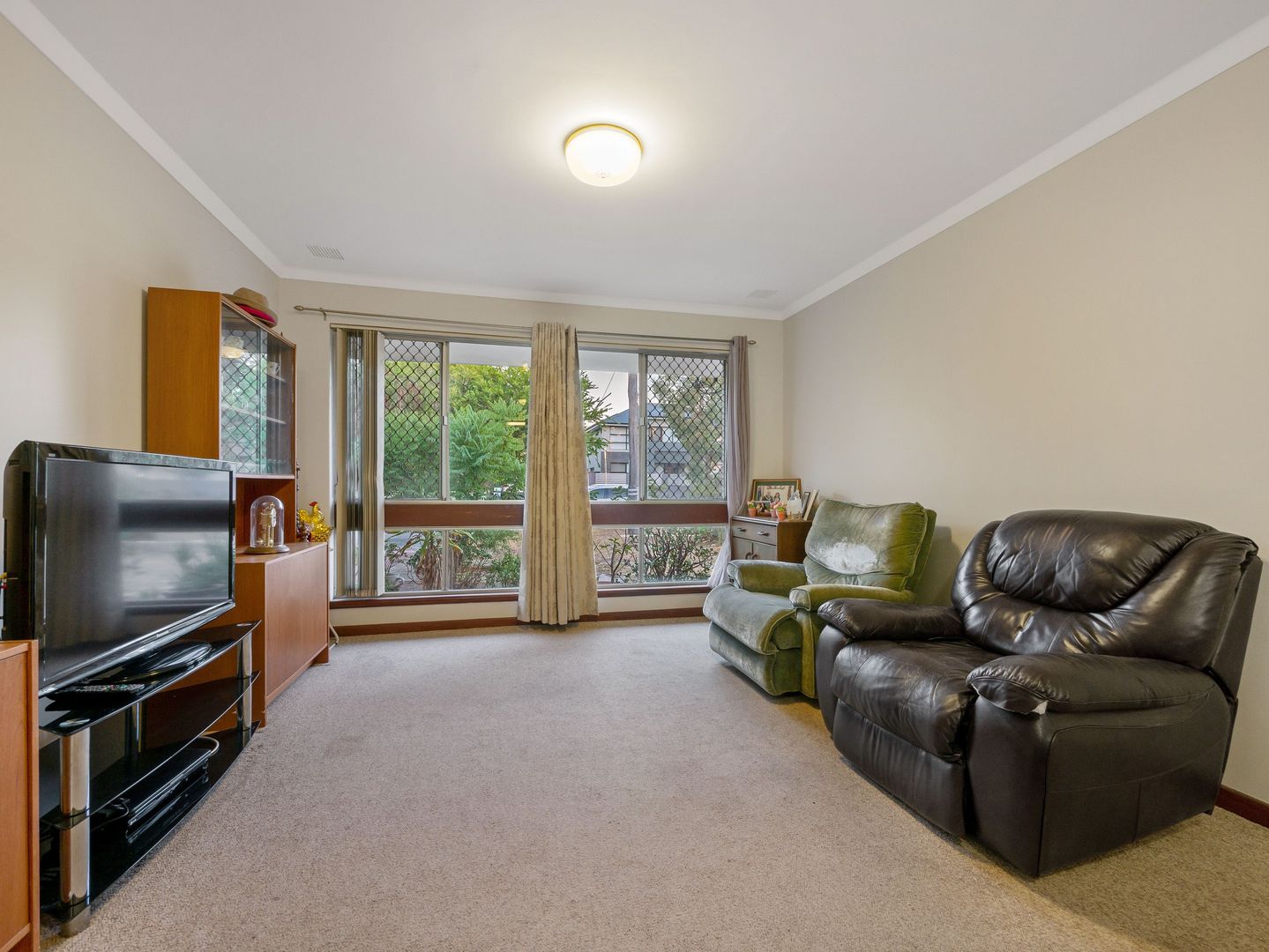 4A Glennon Way, Rossmoyne WA 6148, Image 2