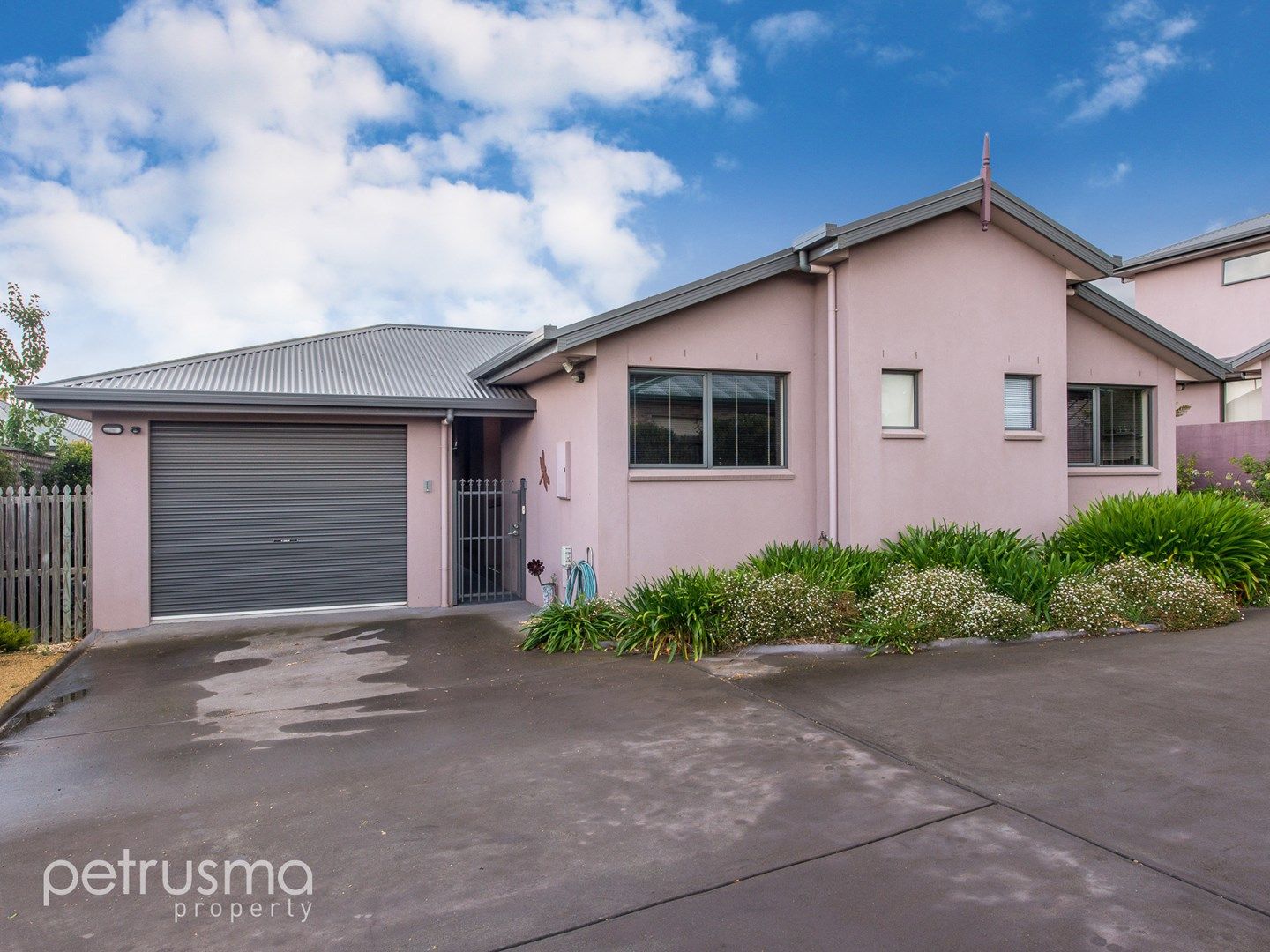 1/24 York Street, Bellerive TAS 7018, Image 0