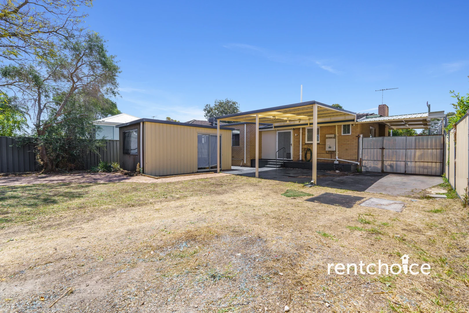 Additional image 12 of 136 Coolgardie Avenue, Redcliffe WA 6104