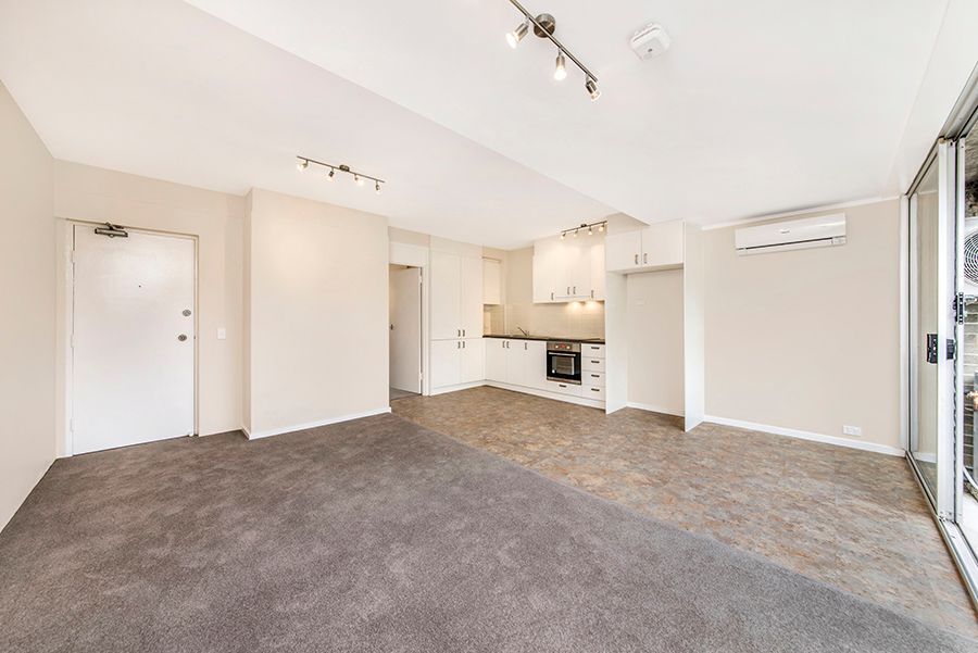 36/6 Wilkins Street, Mawson ACT 2607, Image 1