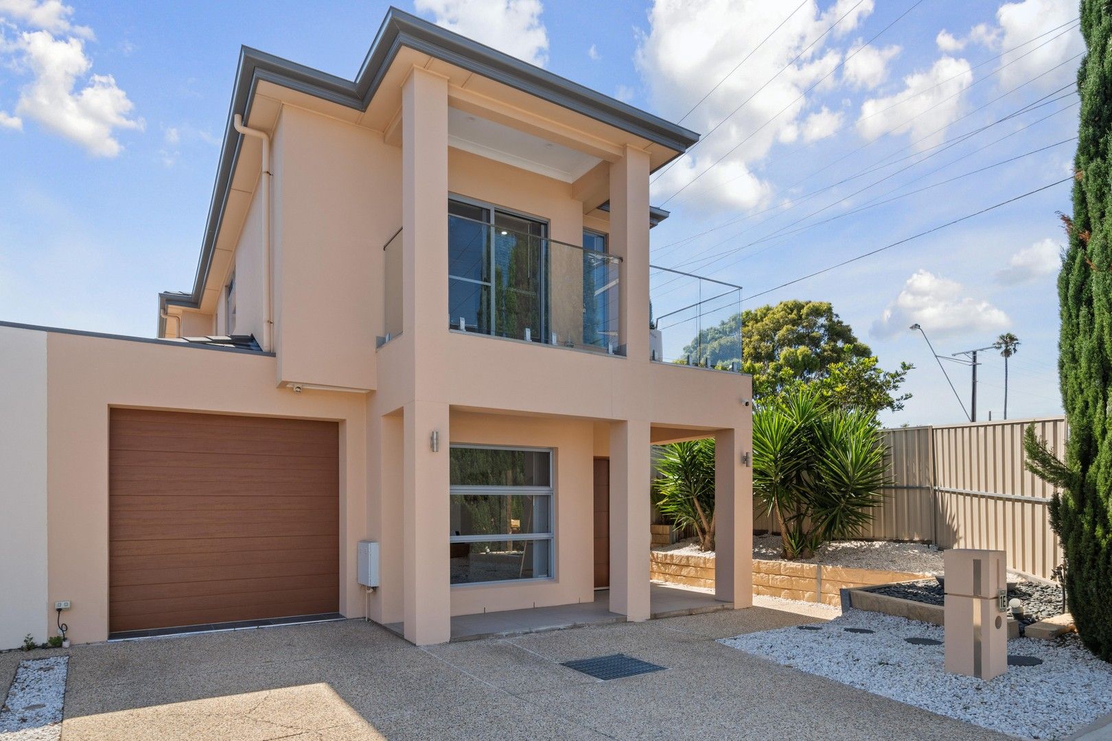 1E Quintus Terrace, Dover Gardens SA 5048, Image 0