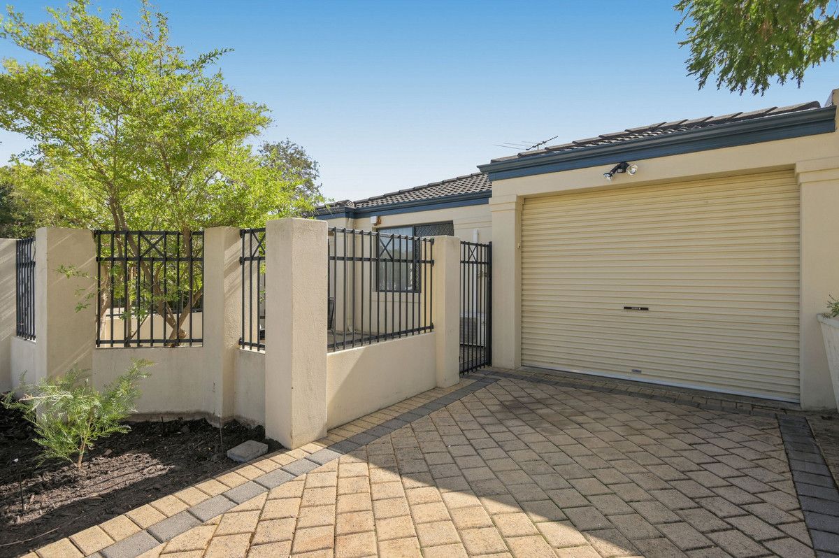 1/5 Holder Street, St James WA 6102, Image 0