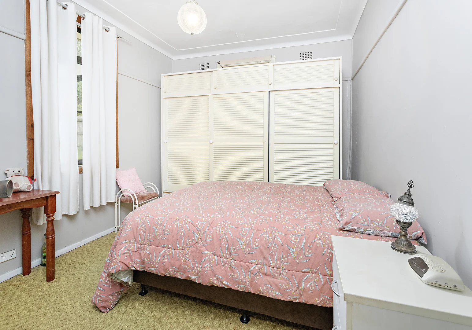 Additional image 10 of 49 Westmacott Parade, Bulli NSW 2516